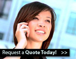 Request a free website quote